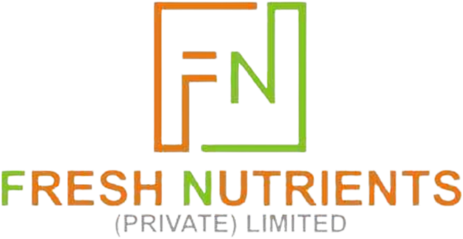 Fresh Nutrients LLC